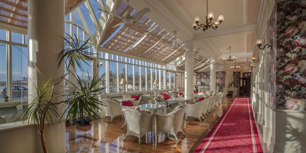 Latest News in Cleaning & Services in London Casna Group