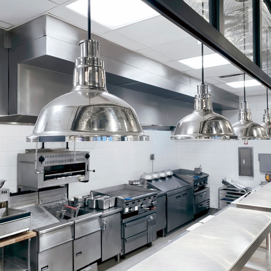 The Strategic Advantage of Deep Cleaning